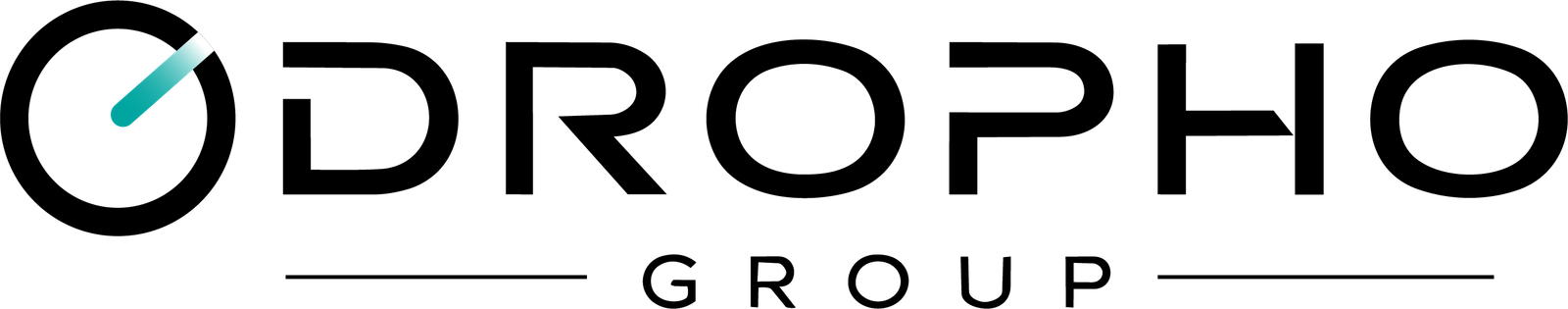 Dropho Group